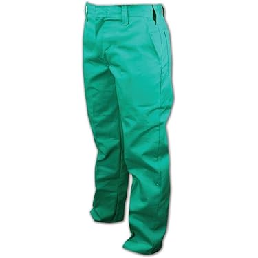 送料無料⭐GREEN CLOTHING WORK PANTS green pants for men mens spring and fashion autumn cotton